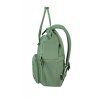 American Tourist URBAN GROOVE UG25 15,6" URBAN GREEN 20,5l