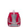 142478 9676 HAPPY SAMMIES ECO BACKPACK S LADYBUG LALLY BACK d3c290a2 ba28 4a12 880f ad9400a002a0