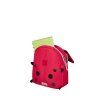 142478 9676 HAPPY SAMMIES ECO BACKPACK S LADYBUG LALLY INTERIOR 65346b82 0131 49cf addf ad9400a073fc