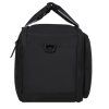 AMERICAN TOURISTER TAKE2CABIN 3 v 1 BOARDING BAG BLACK 25l