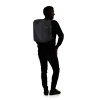 PROD COL 150845 1041 WITH SILHOUETTE 0577736364bbb62e415b73d721c6f3671c53561f