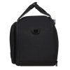 AMERICAN TOURISTER TAKE2CABIN 3 v 1 BOARDING BAG BLACK 25l