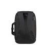 PROD COL 150845 1041 SHOULDER STRAP 81f02a063b15368ea66be24373fcdd3b330714f5
