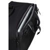 PROD COL 150845 1041 LAPTOP COMPARTMENT 069cab3e38348614faac90165914e8be584c24bb