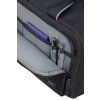 PROD COL 150845 1041 FRONT POCKET 630ad9c8f8f5dee435271dd5100457a6b9101e65