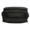 Enrico Benetti Cornell 15,6" Reporter Bag Black