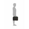 Enrico Benetti Cornell 15,6" Reporter Bag Black