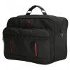 Enrico Benetti Cornell 15,6" Reporter Bag Black