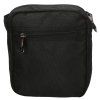 Enrico Benetti Cornell Crossbody Bag 2 l Black