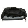 Enrico Benetti Cornell Toiletry Bag Black