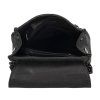 Enrico Benetti Amy Backpack 8 l Black