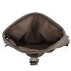 Enrico Benetti Rotterdam 15" Notebook Backpack 15 l Medium Taupe