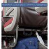 Cestovní taška AEROLITE 618 - modrá