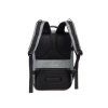 Bestway Batoh Cabin Pro Small 20l - šedá