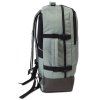 Bestway Cestovní batoh cabin pro - retro 40l - šedá