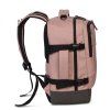 Bestway Batoh Cabin Pro Small 20l - černá