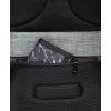 Bestway Batoh Cabin Pro Small 20l - černá