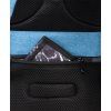 Bestway Batoh Cabin Pro Small 20l - petrolejová