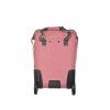 383884 5 fabrizio nakupni taska na koleckach punta big wheel petrolejova