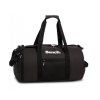 svetbatohu Bench Taška sport classic 40l - černá