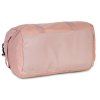 384055 3 bench taska sport classic 40l cerna