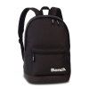 svetbatohu_Bench_Batůžek_classic_daypack_-_černá