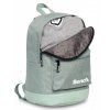 Bench_Batůžek_classic_daypack_-_černáSB-64150-0100_6