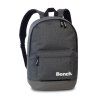 svetbatohu_Bench_Batůžek_classic_daypack_-_šedá