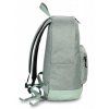 Bench_Batůžek_classic_daypack_-_šedáSB-64150-1700_4