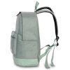 Bench_Batůžek_classic_daypack_-_šedáSB-64150-1700__5