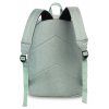 Bench_Batůžek_classic_daypack_-_šedá