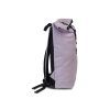 Bench Batoh Hydro roll-top - khaki 20l