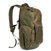 Bench_Batoh_Terra_classic_-_khaki_19lSB-64178-2600__5