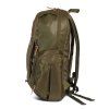 Bench_Batoh_Terra_classic_-_khaki_19lSB-64178-2600_6