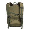 Bench_Batoh_Terra_classic_-_khaki_19l
