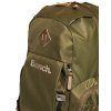 Bench_Batoh_Terra_classic_-_khaki_19l_SB-64178-2600