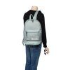 Bench_Batůžek_classic_daypack_-_zelenáSB-64150-2300_6