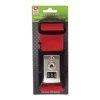 Fabrizio Bestway Bezpečnostní popruh Fabrizio TSA - červená SB-10447-0200