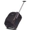 40244 0159 diagonal NEU