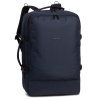 Bestway Batoh Cabin Pro 300 40l - modrá