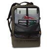 Bestway Batoh Cabin Pro 300 40l - modrá