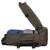 Bestway Batoh Cabin Pro 300 40l - modrá
