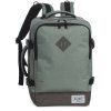 Bestway Batoh Cabin Pro Small 20l - zelená