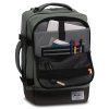 Bestway Batoh Cabin Pro Small 20l - zelená