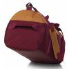 385534 3 bench taska sport classic modra