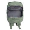 Bestway Batoh Cabin Pro Ultimate Ryanair 20l - khaki