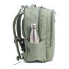 Bestway Batoh Cabin Pro Ultimate Ryanair 20l - khaki