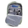 Bestway Batoh Cabin Pro Ultimate Ryanair 20l - khaki