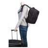 Bestway Batoh Cabin Pro Ultimate Ryanair 20l - khaki