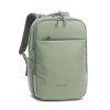 Bestway Batoh Cabin Pro Ultimate Ryanair 20l - khaki
